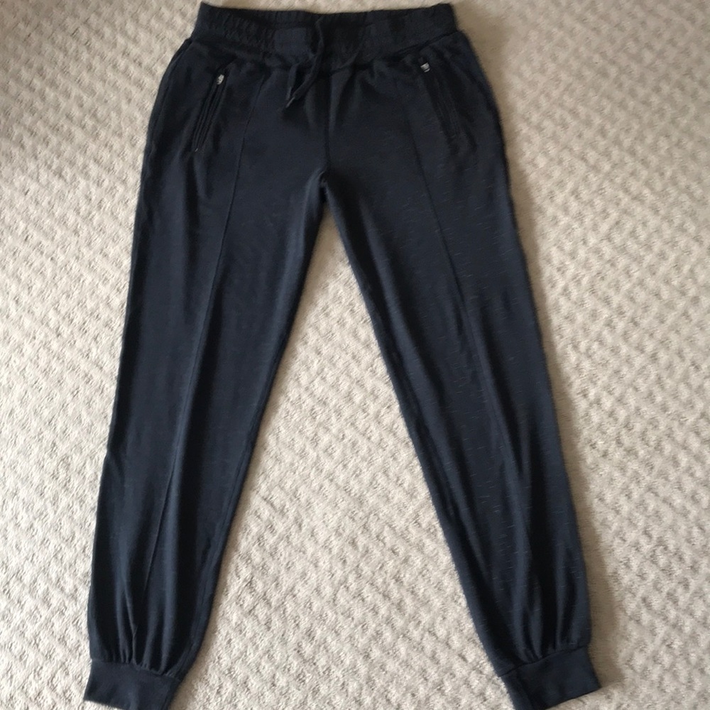TNA joggers